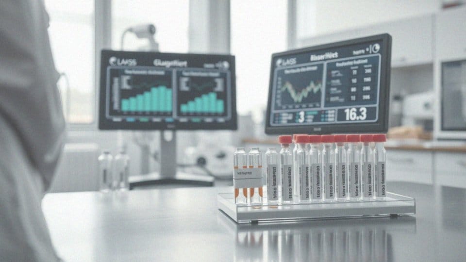 Jakie są zalecenia dotyczące kontroli zdrowia podczas leczenia metforminą?