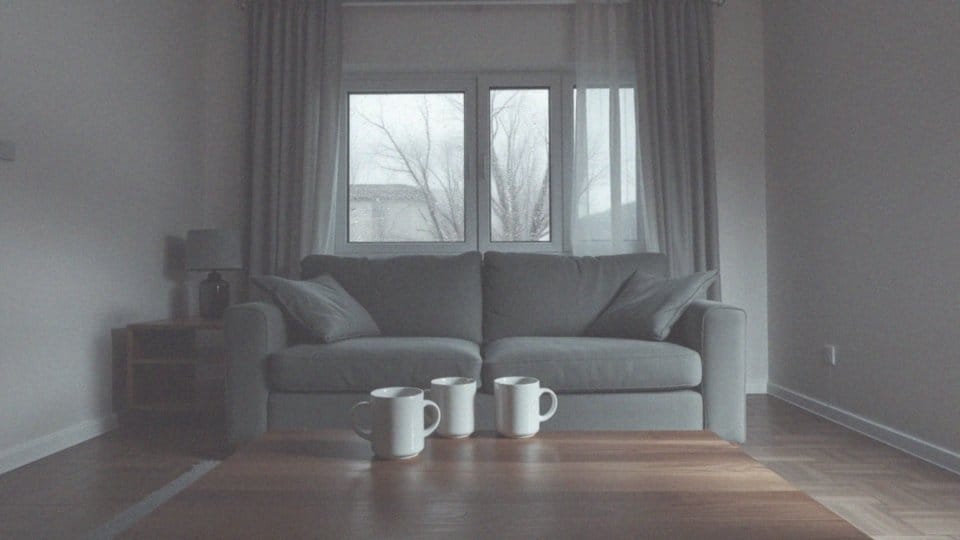 Jakie są oznaki, że związek wymaga ratunku?