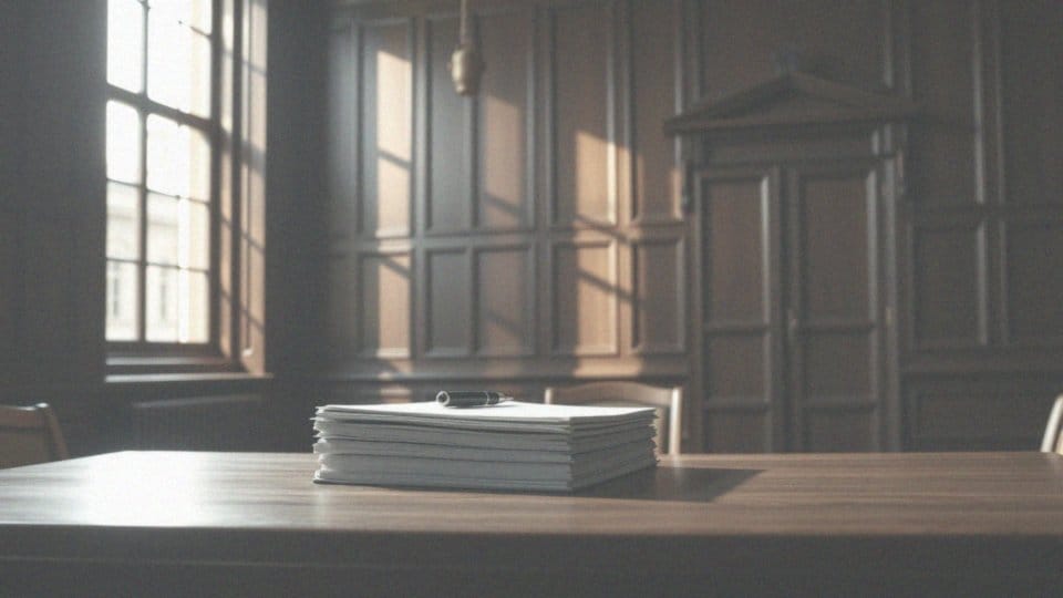 Co powiedział Sąd Najwyższy na temat podważania opinii biegłych przez ZUS?