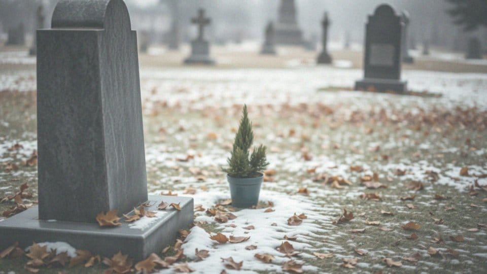 Jakie są informacje o Henryku Stalmierskim?