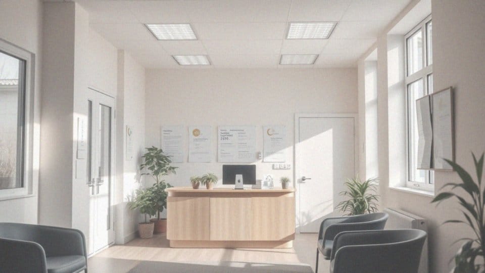 Jakie formy wsparcia finansowego oferuje MOPS w trudnej sytuacji życiowej?