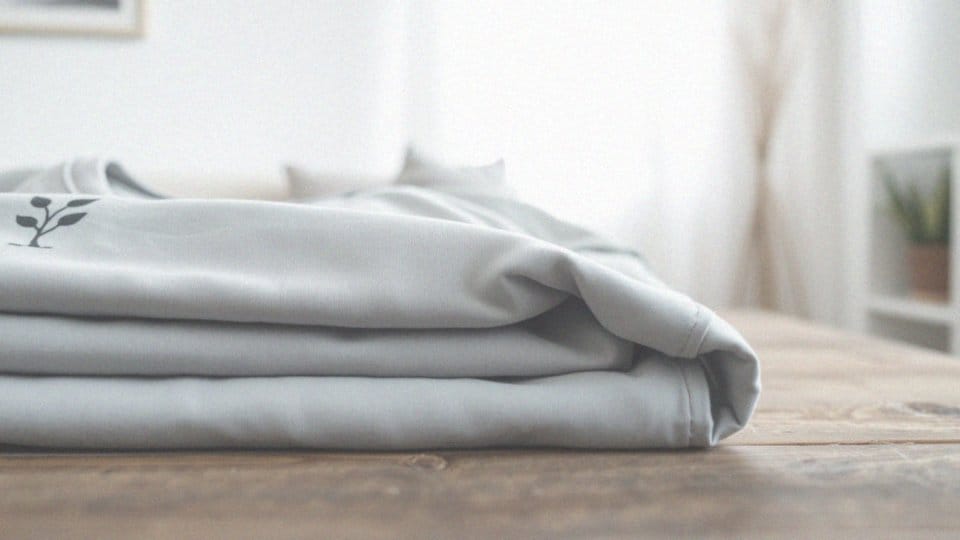 Jakie są cechy charakterystyczne koszulki 'cyce jak donice'?