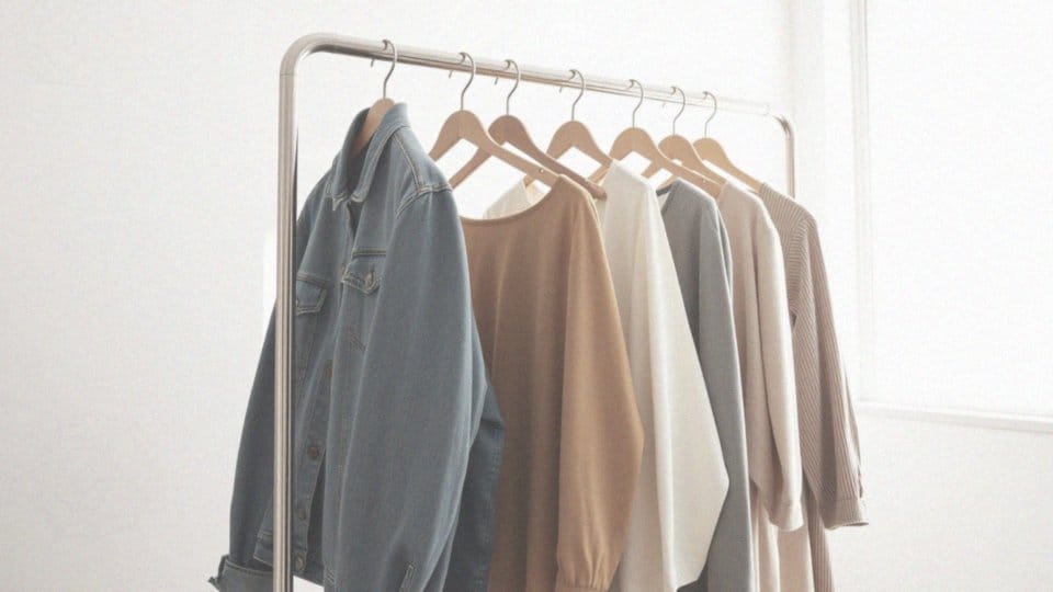 Jakie ubrania Jasper Conran są dostępne na Zalando?
