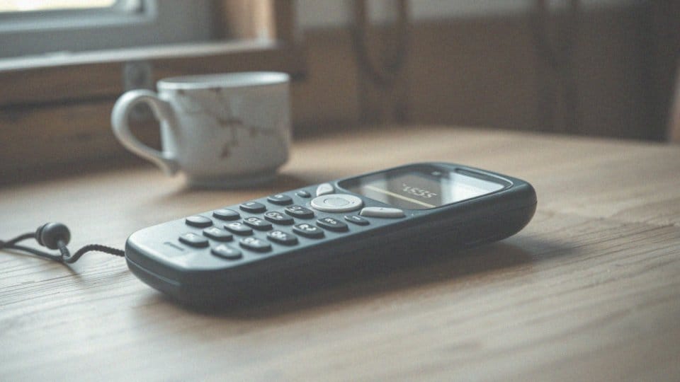 Jak użyć kodu *555 do sprawdzenia numeru?