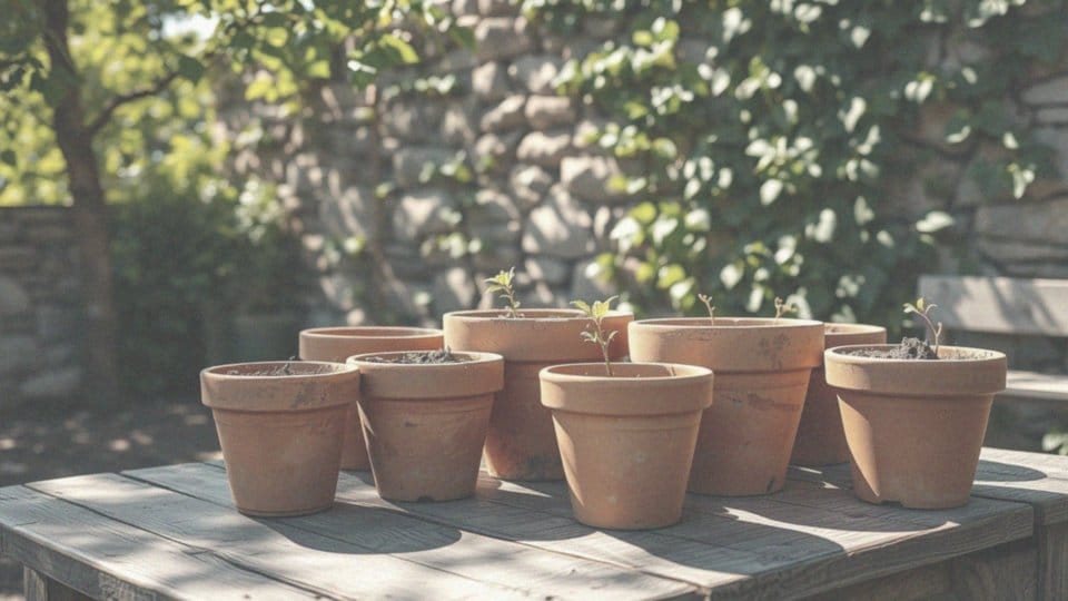 Jak 'cyce jak donice' przypominają donice?