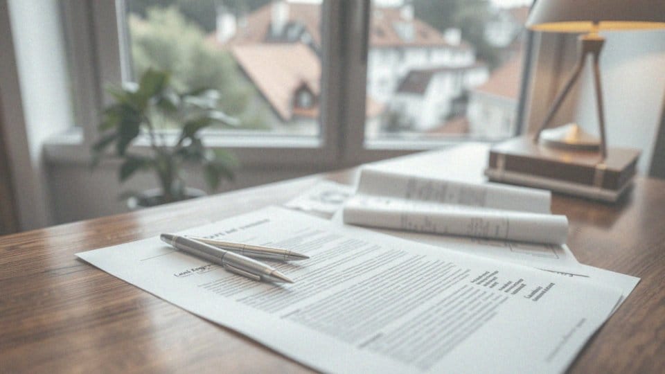 Jakie obowiązki ma kupujący w stosunku do statusu prawnego nieruchomości?