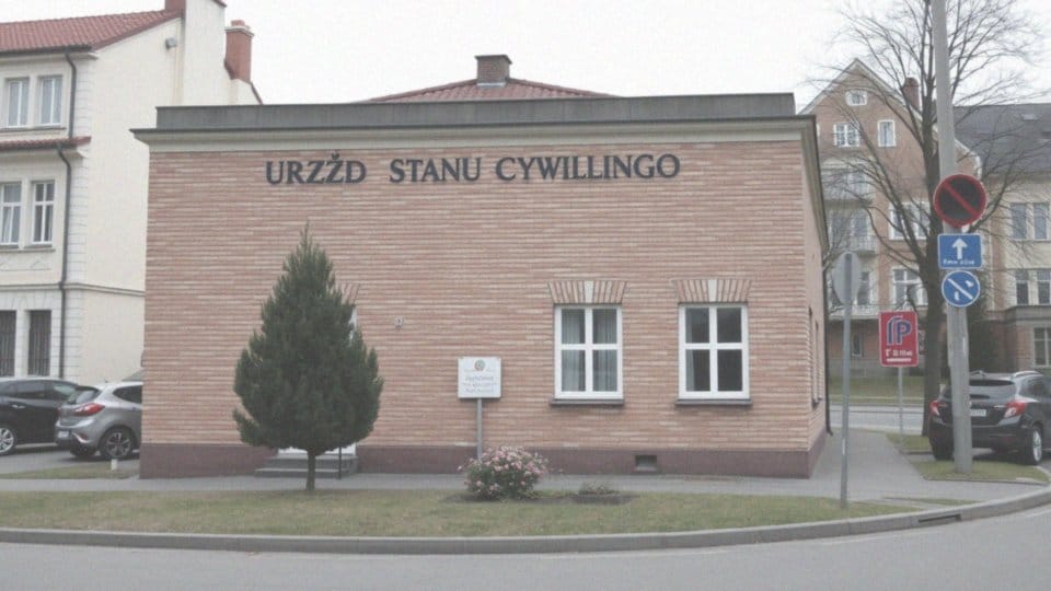 Gdzie można złożyć wniosek o odpis aktu urodzenia?