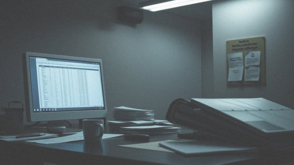 Jakie są konsekwencje nieprawidłowego wykorzystania zwolnienia lekarskiego dla pracownika?
