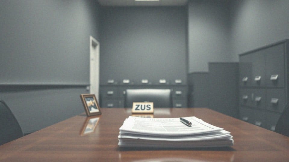 Jak ma prawo odwołania się pracownik od decyzji lekarza orzecznika?