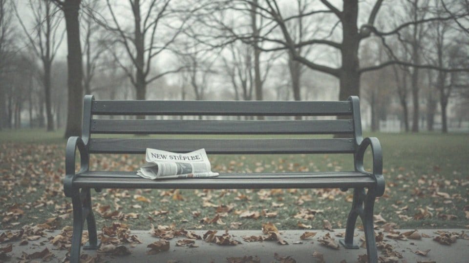Jakie są najczęstsze objawy urojeniowe w schizofrenii?