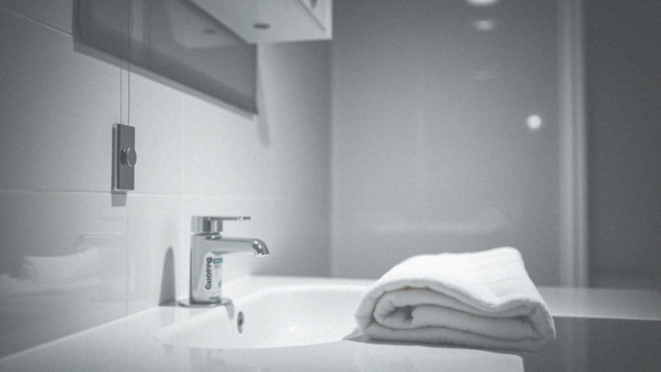 Jakie są objawy nadwrażliwości na składniki preparatu Gastrotuss?