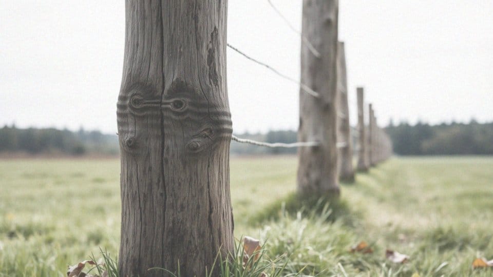 Dlaczego wilgotność drewna jest zagrożeniem dla jego trwałości?