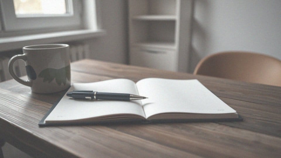 Jakie są różnice między całkowitą a częściową niezdolnością do pracy?