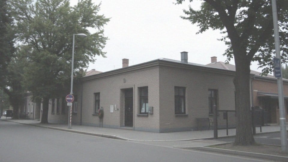 Jakie są lokalne biura pogrzebowe w Łodzi?