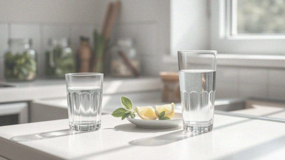 Czy zwłóknienie wątroby może być odwracalne?