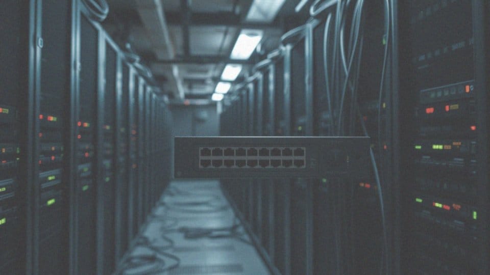 Dlaczego serwer bez certyfikatu SSL/TLS zagraża bezpieczeństwu połączenia?