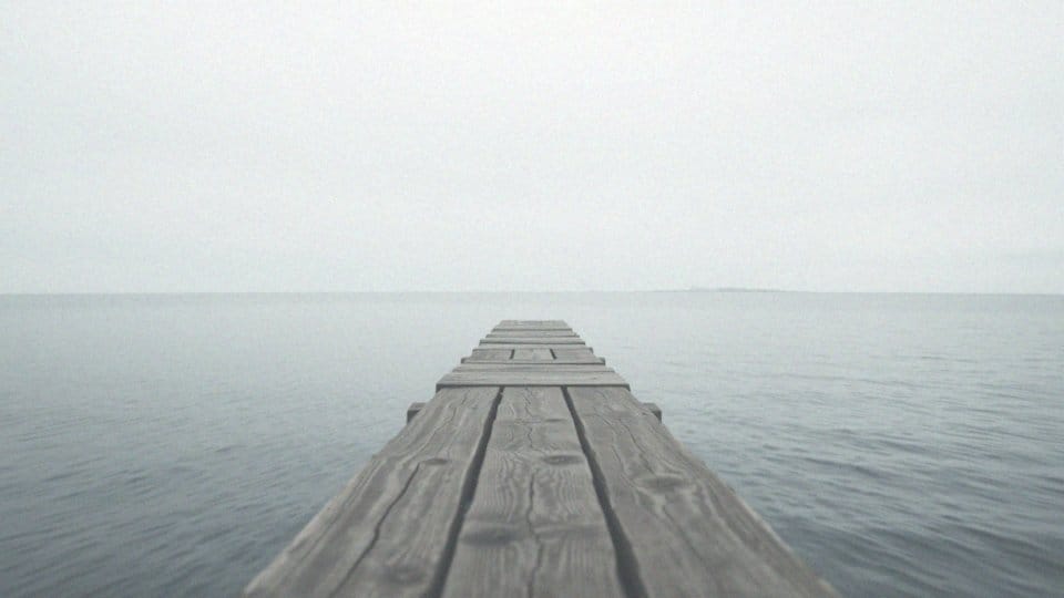 Dlaczego miłość nie zawsze jest odwzajemniona?