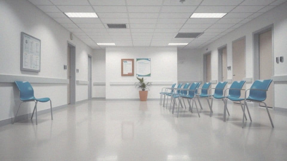 Czy endoproteza stawu biodrowego jest bezpłatna w ramach NFZ?