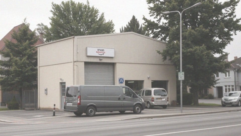 Kto zajmuje się regeneracją i naprawą pomp wtryskowych w Mazowieckiem?