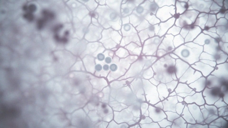 Dlaczego wytwarzanie limfocytów w śledzionie jest ważne?