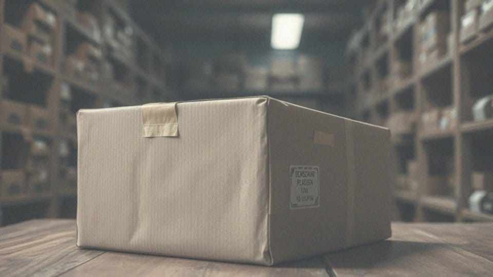 Czy można znaleźć różne marki papierosów w kartonie?
