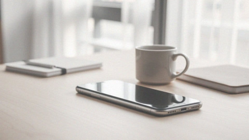 Jak wysyłać wiadomości głosowe i wideo przez WhatsApp?