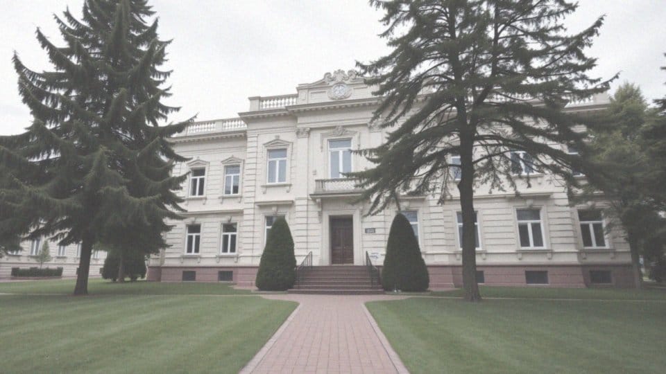 Jakie przepisy regulują użytkowanie wieczyste i związane z nim opłaty?