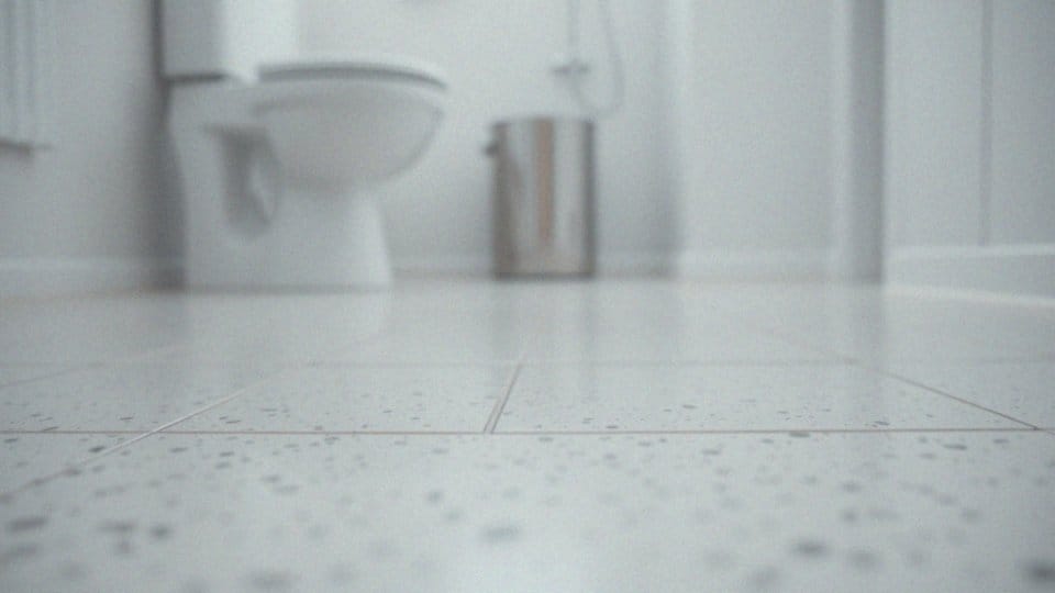 Jakie są przyczyny jelitówki?