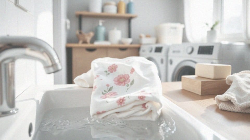 Jak dbać o koszulkę 'cyce jak donice'?