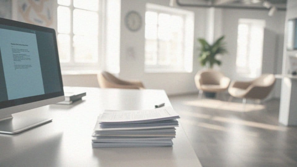 Jak wygląda proces zmiany cesji numeru telefonu?