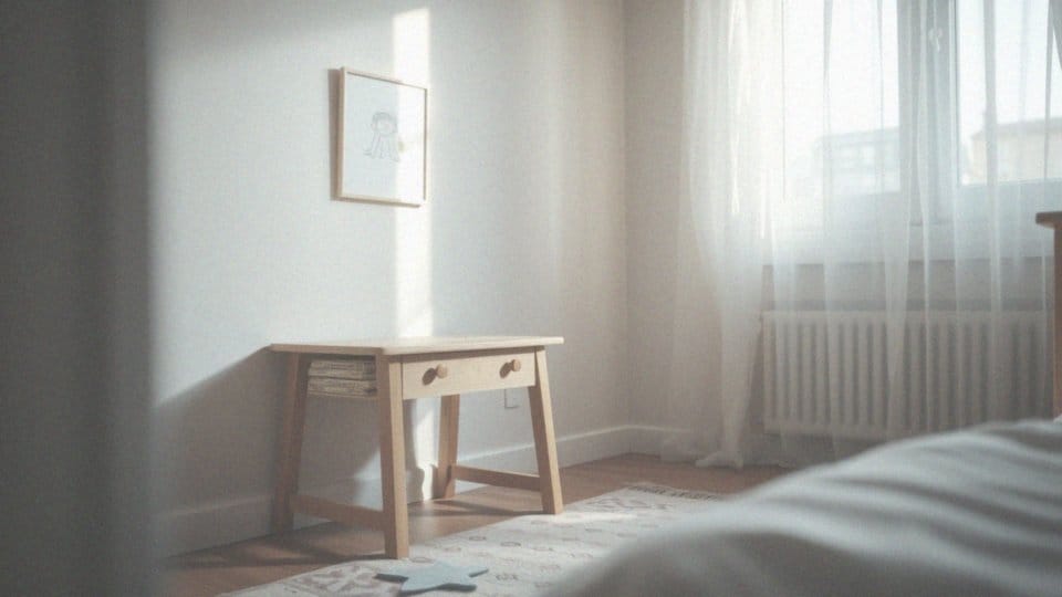Kiedy warto skonsultować się z psychologiem?