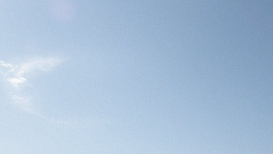 Jakie są rodzaje promieniowania UV?