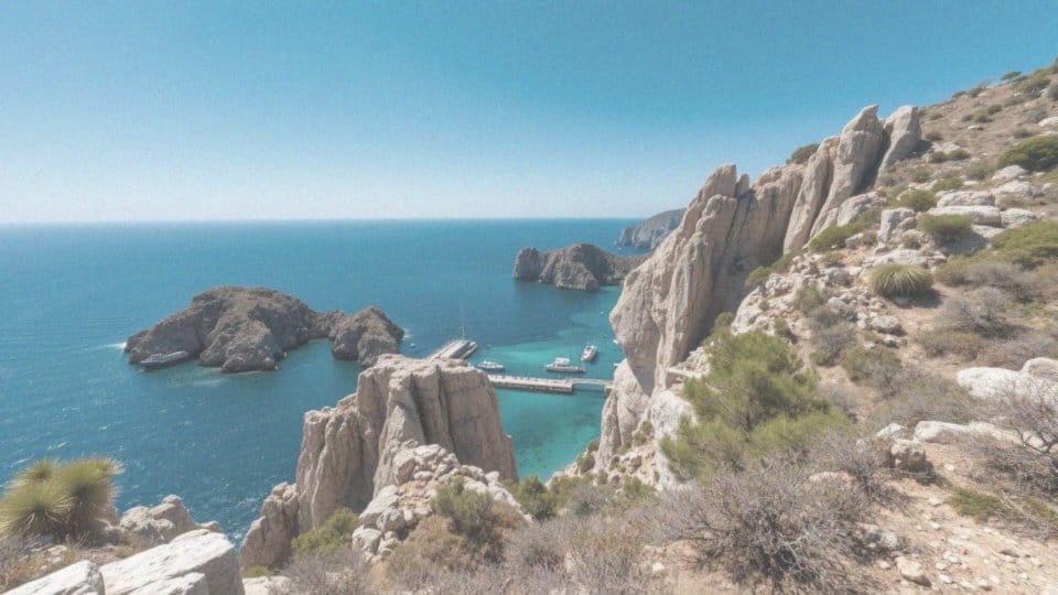 Czy Antalya znajduje się w Azjatyckiej części Turcji?