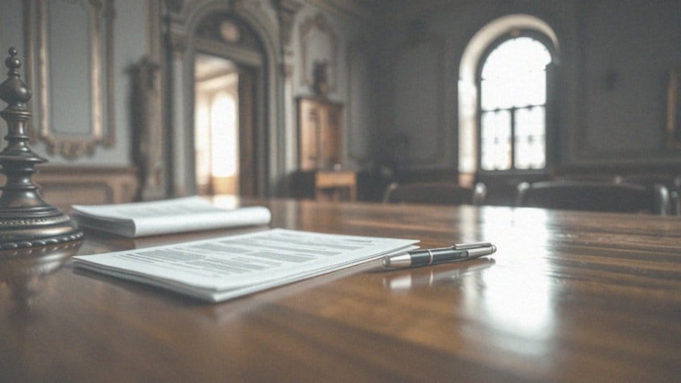 Czy można złożyć wniosek o zniesienie alimentów?