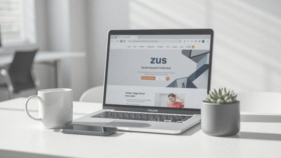 Jak e-zwolnienie wpływa na obowiązek informowania pracodawcy?