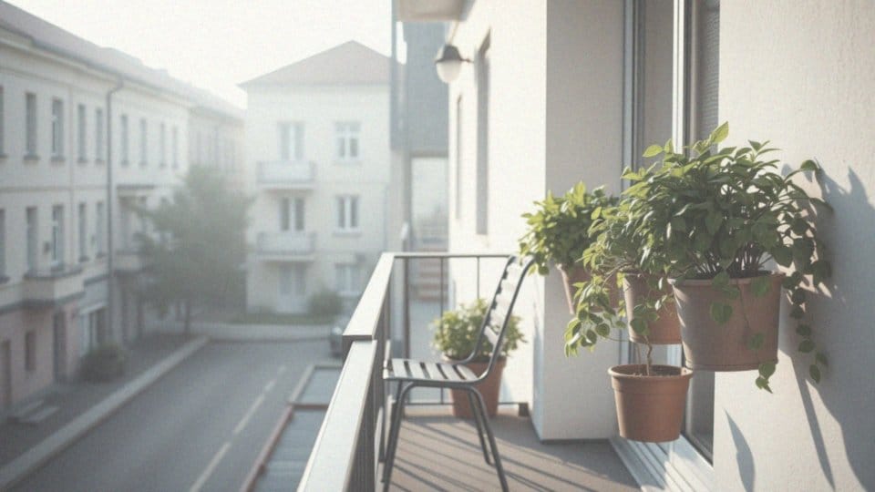 Jak pozytywne myślenie pomaga w przetwarzaniu negatywnych zdarzeń?