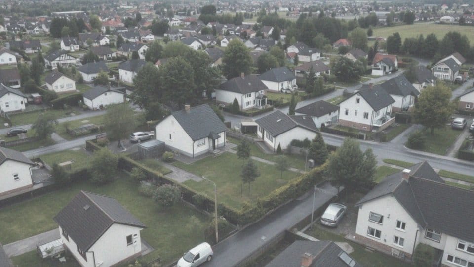 Jakie opłaty ponosi użytkownik wieczysty?
