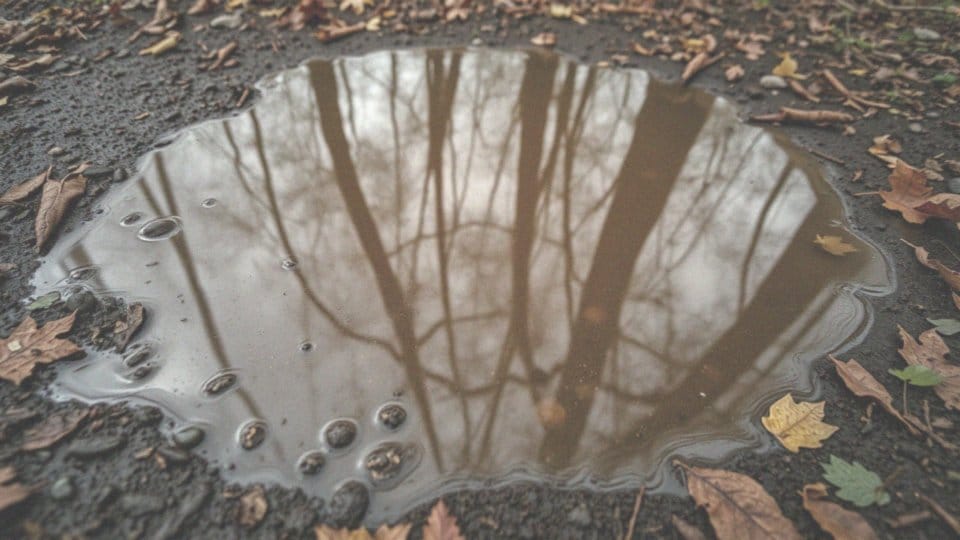 Jak wygląda cykl życia Giardia w środowisku?