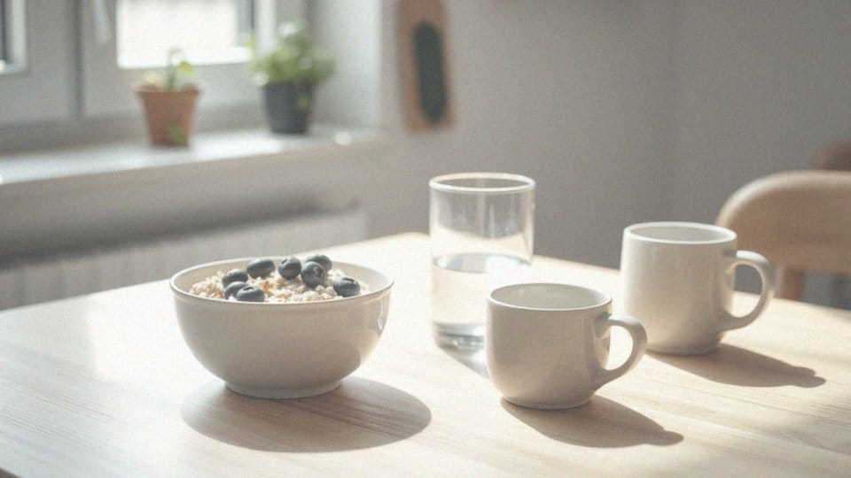 Jakie są objawy nietolerancji glutenu?