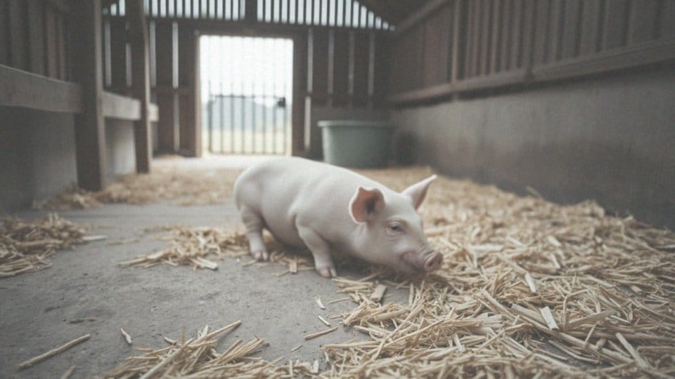 Jakie są różnice między ruja cichą a ruja właściwą?