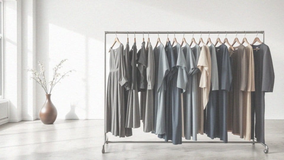 Jakie są najnowsze kolekcje Jasper Conran na Zalando?