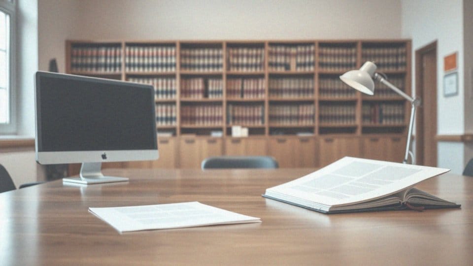 Jakie znaczenie ma zasada celowości w postępowaniu egzekucyjnym?