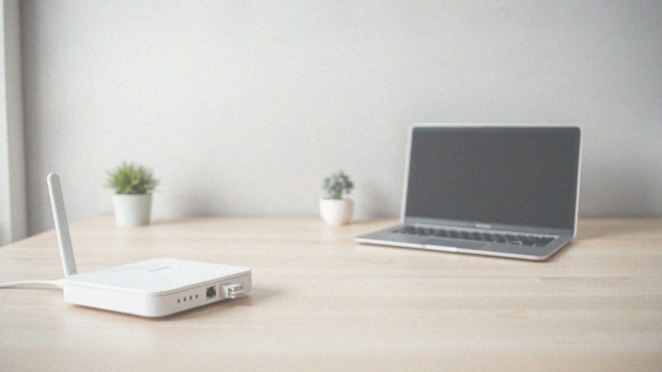 Jakie alternatywne serwery DNS mogą pomóc w poprawie stabilności połączenia?