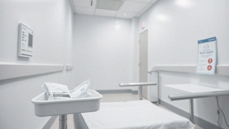 Jakie są konsekwencje posiadania tatuażu przy oddawaniu krwi?
