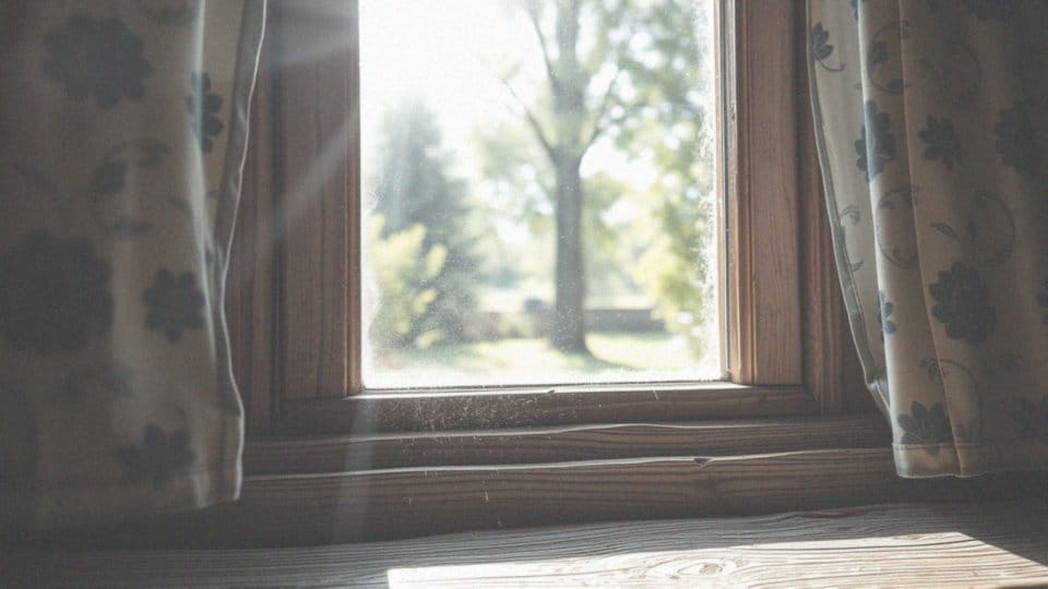 Co powoduje długotrwała ekspozycja na promieniowanie UV?
