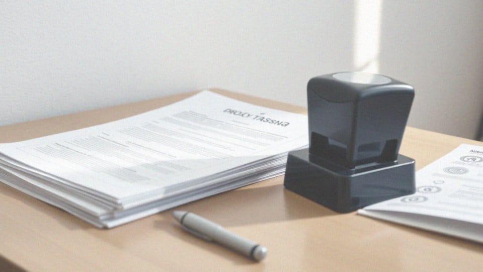 Akt urodzenia dziecka – co to jest i jak go zdobyć?