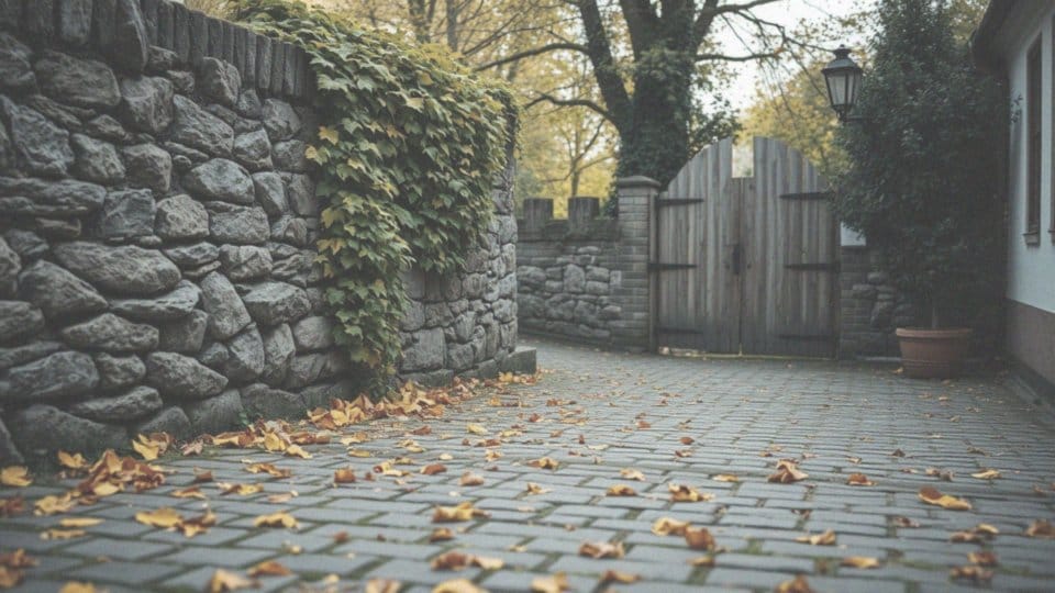 Alimenty na byłą żonę a nowy związek – co musisz wiedzieć?