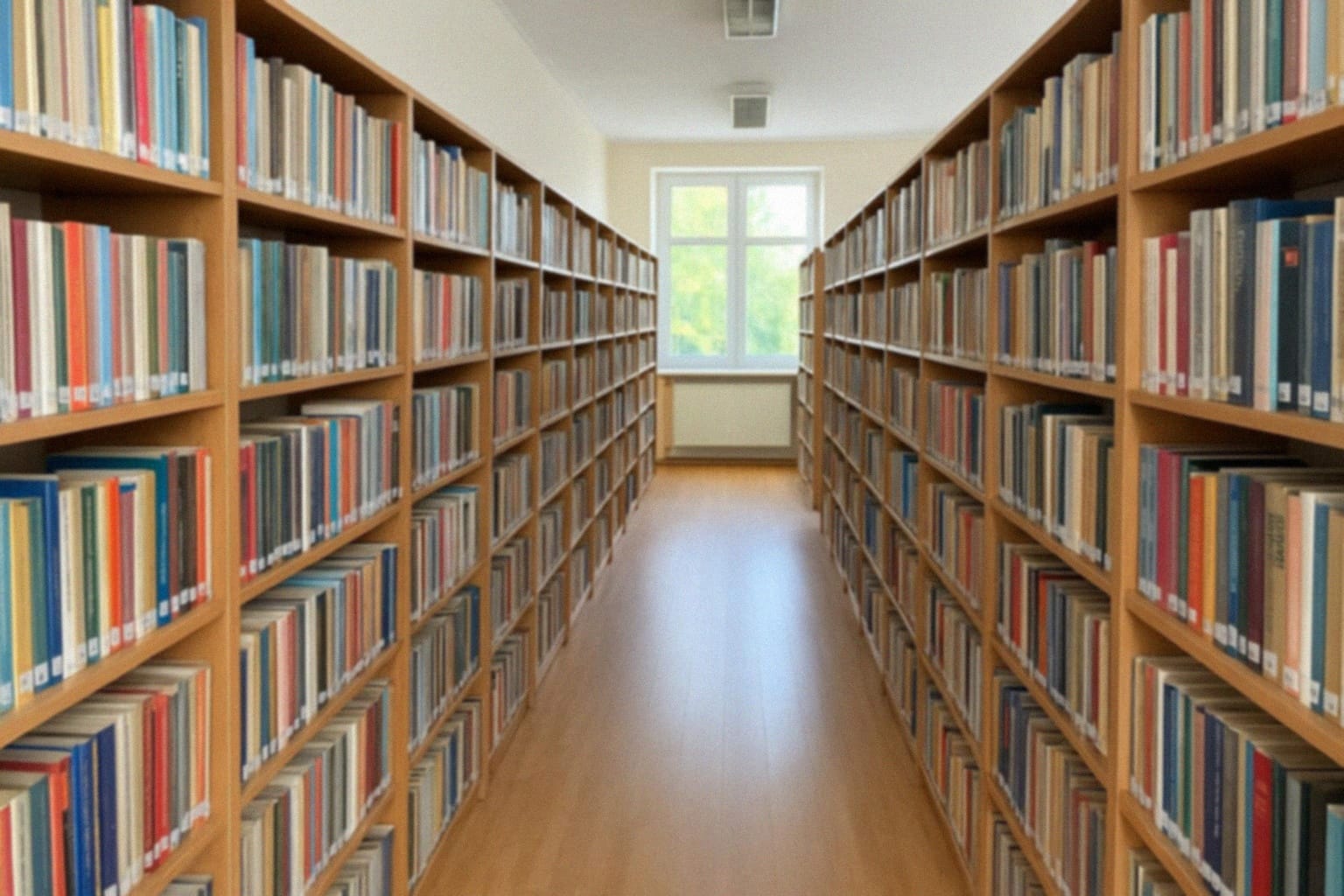 Literacko-plastyczne zajęcia w bibliotece z Roksaną Jędrzejewską-Wróbel