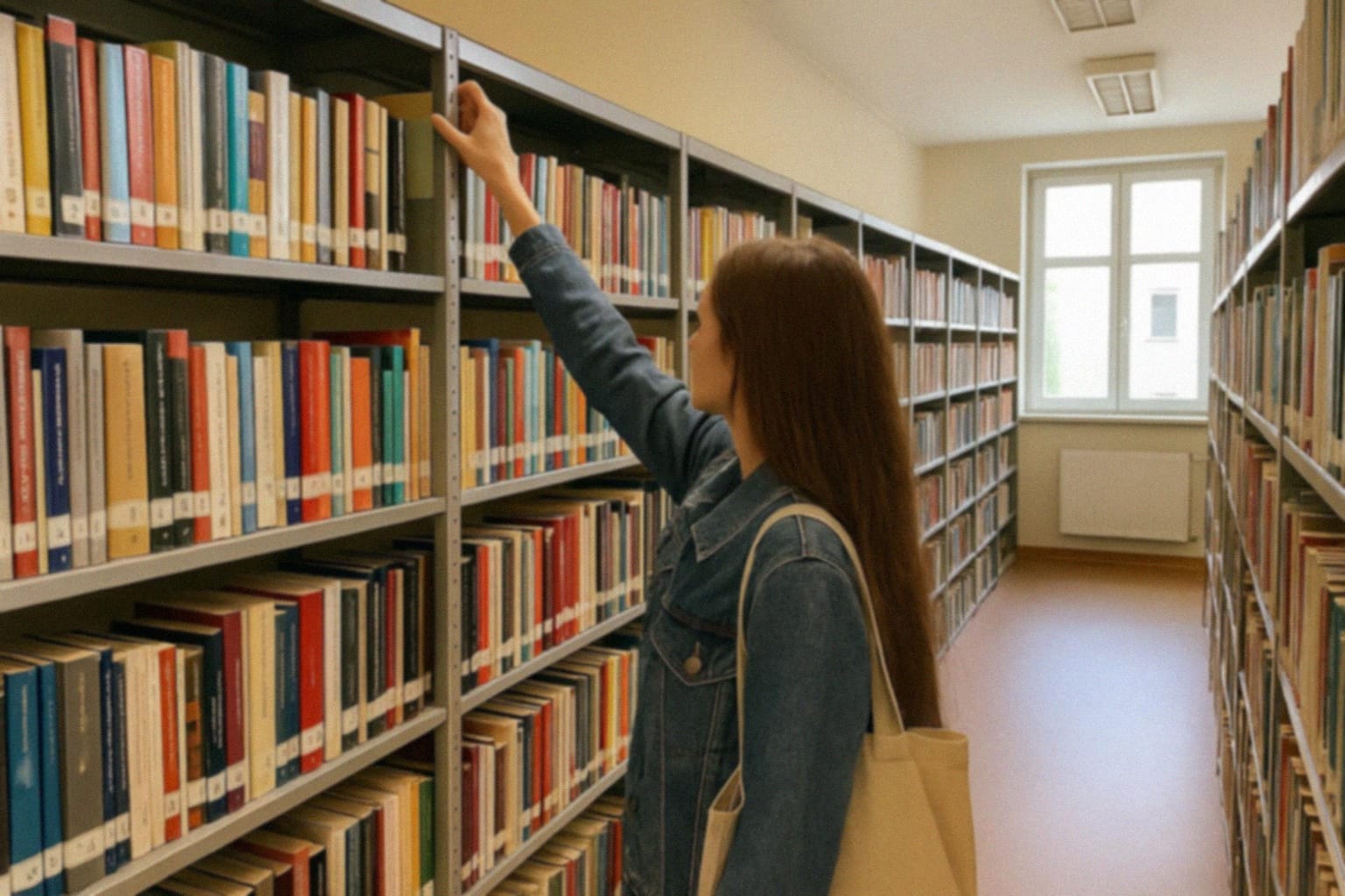 Pierwszaki odkrywają świat literacki z Agnieszką Frączek-Gorczycą