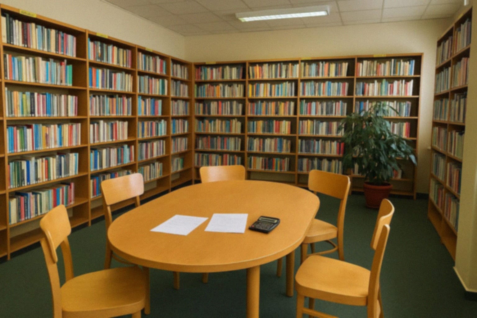 Spotkanie z Agnieszką Frączek-Gorczycą w Kamienicy Kultury